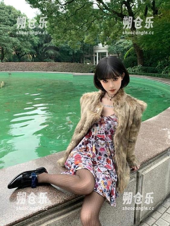吃瓜部落 想要变身“八卦小达人”?免费加入吃瓜部落蒙面行动!