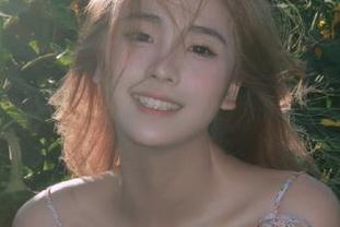 这种深入人心的八卦，居然隐藏在吃瓜部落的网页里？」