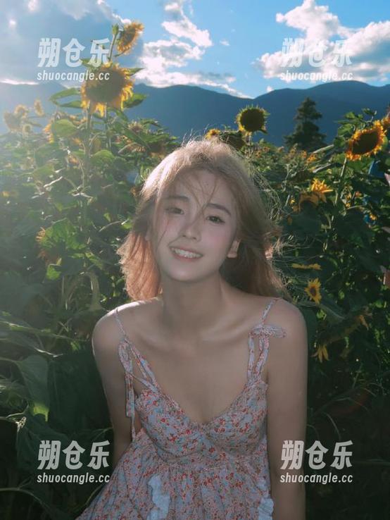 这种深入人心的八卦，居然隐藏在吃瓜部落的网页里？」
