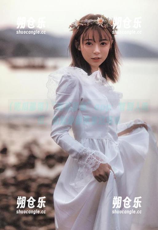 吃瓜部落 “吃瓜部落”app:管别人吃瓜,我就静静欣赏这场戏