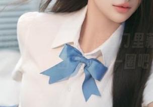 吃瓜部落:传送门里藏的八卦,大家快来围绕它转一圈吧!