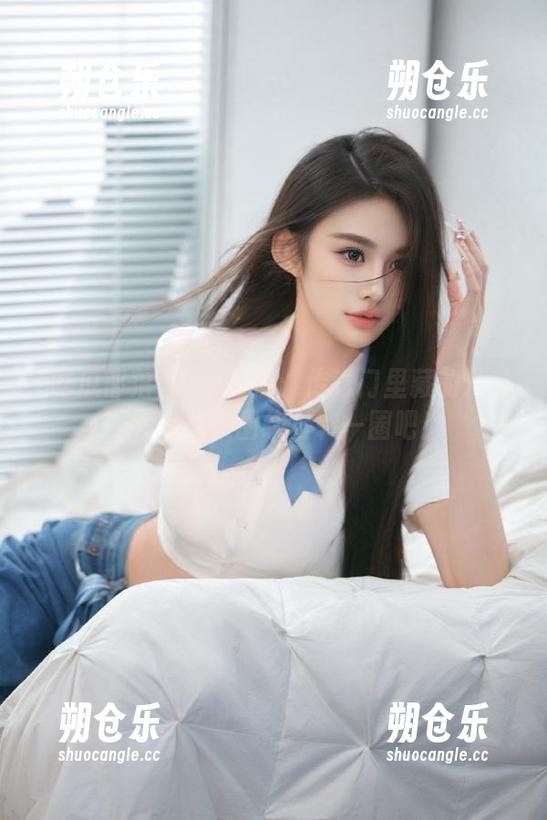 吃瓜部落 吃瓜部落:传送门里藏的八卦,大家快来围绕它转一圈吧!