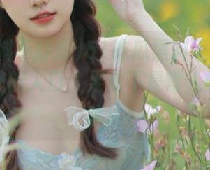 51吃瓜黑料不打烊苹果版:闪光的入口,果然不是常人能懂的神秘!
