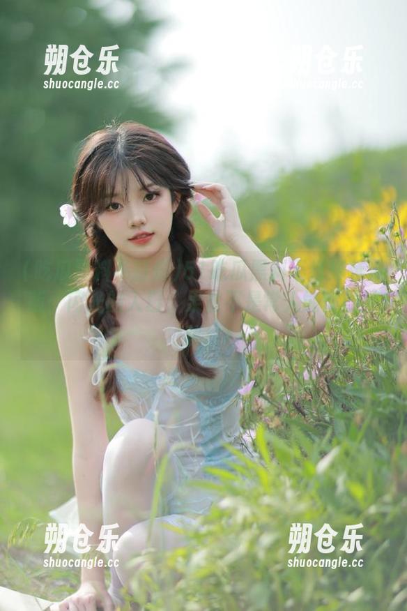 51吃瓜黑料不打烊苹果版：闪光的入口，果然不是常人能懂的神秘！