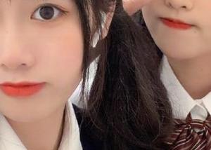 51吃瓜黑料不打烊，登录后好像被卷进了一个无底洞！