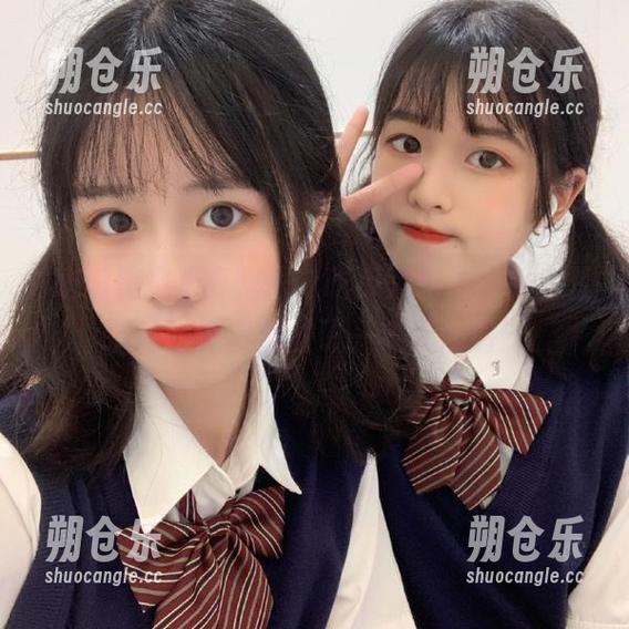 吃瓜黑料不打烊 51吃瓜黑料不打烊,登录后好像被卷进了一个无底洞!