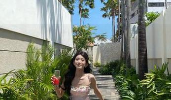 等不及了吧?最新51吃瓜黑料不打烊入口,新鲜出炉的感受很微妙