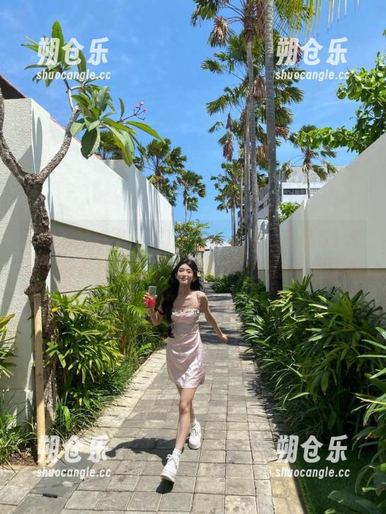 吃瓜黑料不打烊 等不及了吧?最新51吃瓜黑料不打烊入口,新鲜出炉的感受很微妙