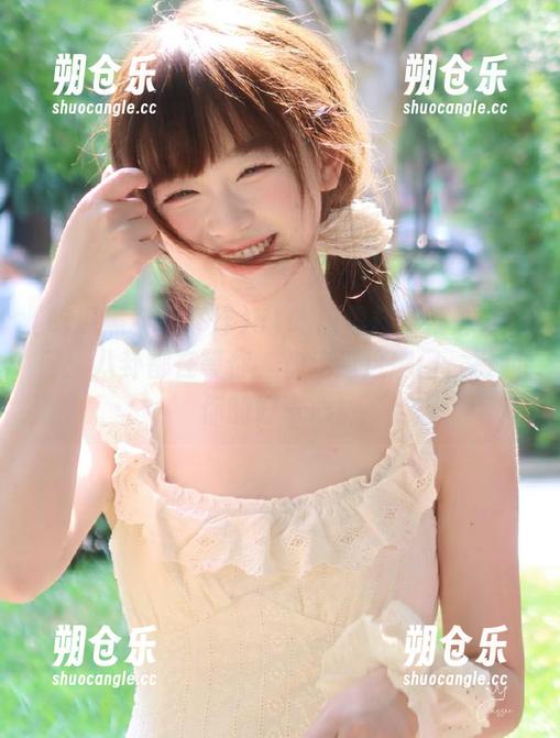 吃瓜黑料不打烊 51吃瓜黑料不打烊传送门:八卦都在等你,快走过这扇门,掀起你的好奇心!