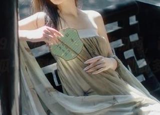 吾爱91吃瓜网,让你一边吃瓜一边刷新网页,人生如此多娇!