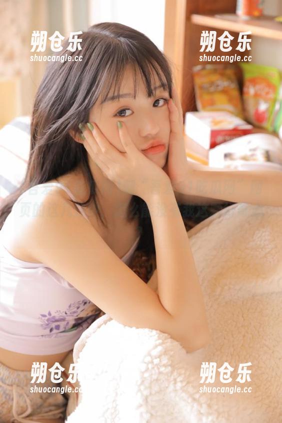 吾爱91吃瓜网 刷“吾爱91吃瓜网”网页的这几分钟,怎么能没有我这颗好奇心?