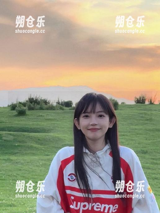 吾爱91吃瓜网 只想问,吾爱91吃瓜网的网页到底拼的是谁的脑洞?