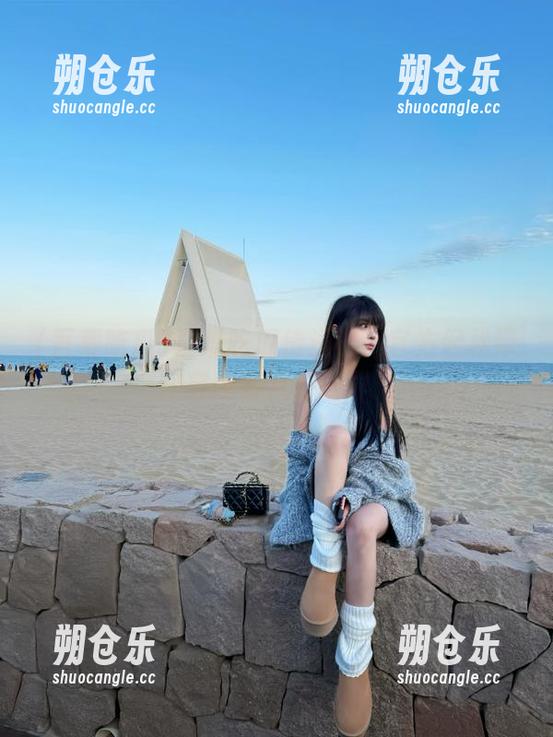 吾爱吃瓜 吾爱吃瓜传送门:官方轻松带你穿越到八卦世界!