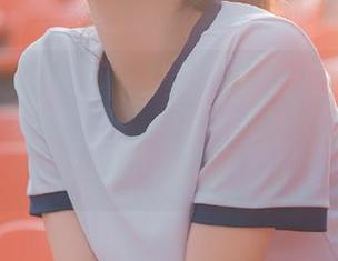 吾爱吃瓜91发布惊人消息：这段时间的热闹可真少不了，真想看看大家的反应。
