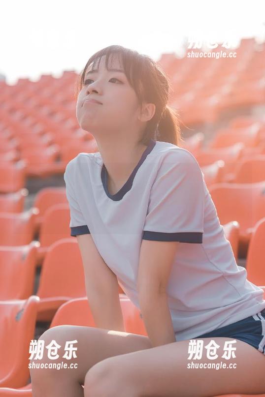 吾爱吃瓜91发布惊人消息：这段时间的热闹可真少不了，真想看看大家的反应。