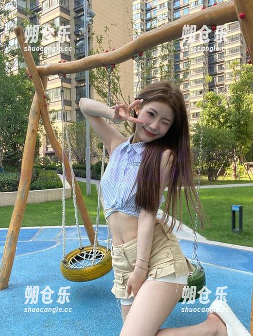 吾爱吃瓜网91：分享思绪漫游中找到的奇瓜，简直让人忍不住想探险～