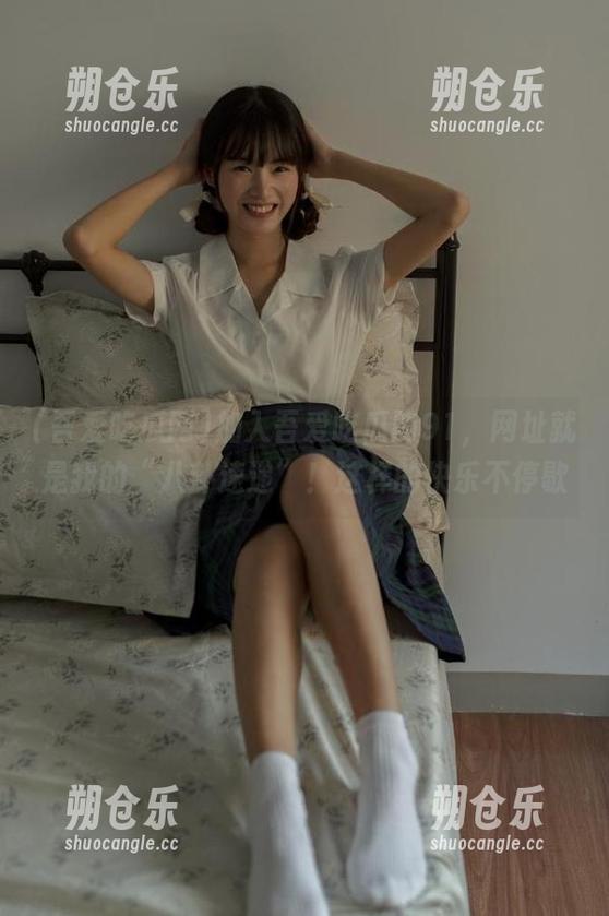 吾爱吃瓜网 加入吾爱吃瓜网91,网址就是我的“八卦速递”!这样的快乐不停歇