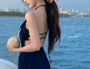 登录“吾爱吃瓜网91”，我怀疑这背后幕后黑手可不止一个哦
