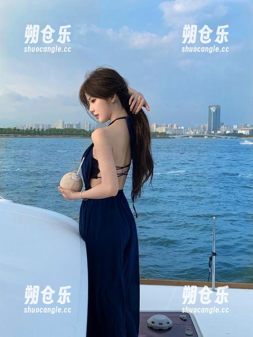 吾爱吃瓜网 登录“吾爱吃瓜网91”,我怀疑这背后幕后黑手可不止一个哦