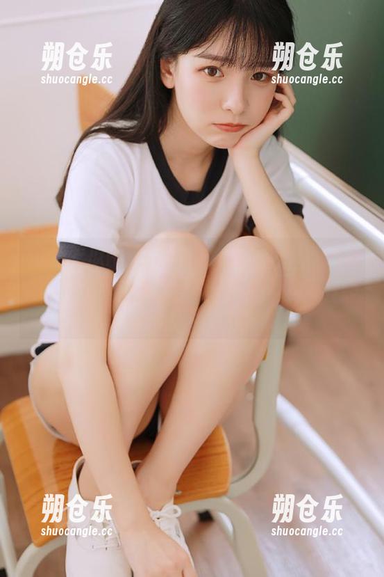 吾爱吃瓜网 在线热议!吾爱吃瓜网51爆料的内容让人半夜失眠,真能再添点料吗?