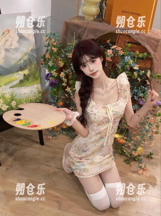 国产黑料 看了国产黑料分享,我觉得我脑袋都大了