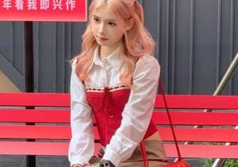 轻松获取好料!国产黑料地址,今天不吃个瓜我不舒服!