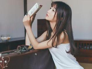 别走神,“国产黑料”里的激烈直达,我的天,这瓜大得…