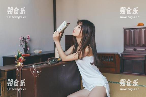 国产黑料 别走神,“国产黑料”里的激烈直达,我的天,这瓜大得…