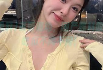 资源遍地，国产黑料教你如何吃瓜不闻不问！