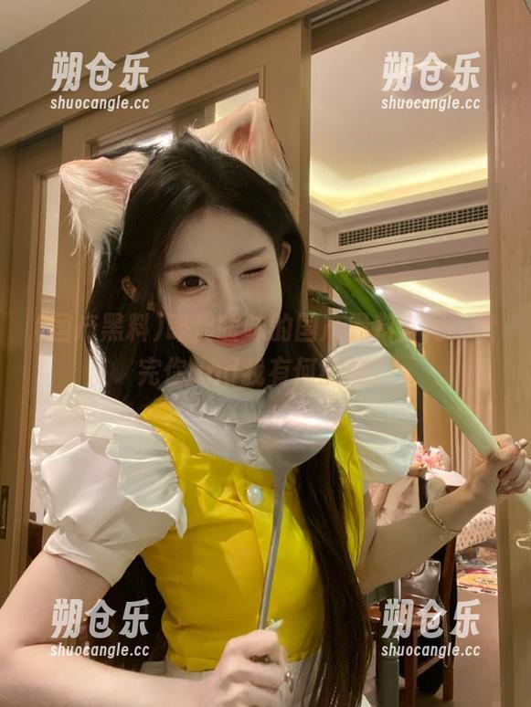 国产黑料 略显暧昧的国产黑料官网,读完你and我有何感想?