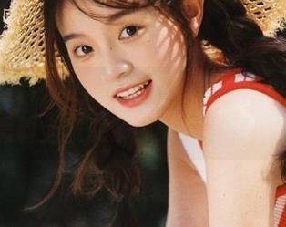 玩安卓的你,是不是也在国产黑料上发现了今天的狂野瓜?
