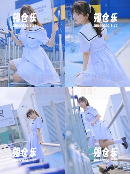 国产黑料 点开“国产黑料”地址,这瓜上面居然有涂鸦,哈哈!