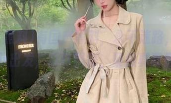 有国产黑料,永不迷路,吃瓜小分队出发,瓜味飘香,聚焦真真假假!