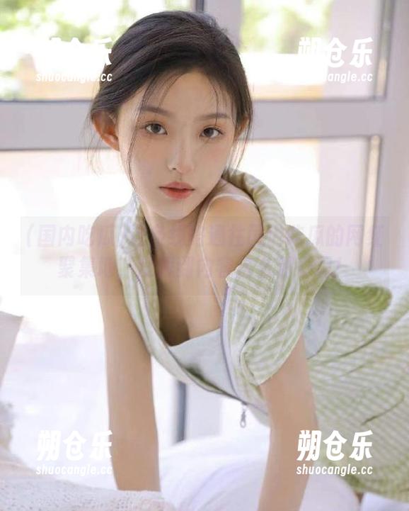 这条线路通往国内吃瓜的网红聚集地，没想到内容这么精彩啊！