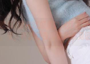国内吃瓜里的网红视频画风突变，来，传送门在这等你来见证！
