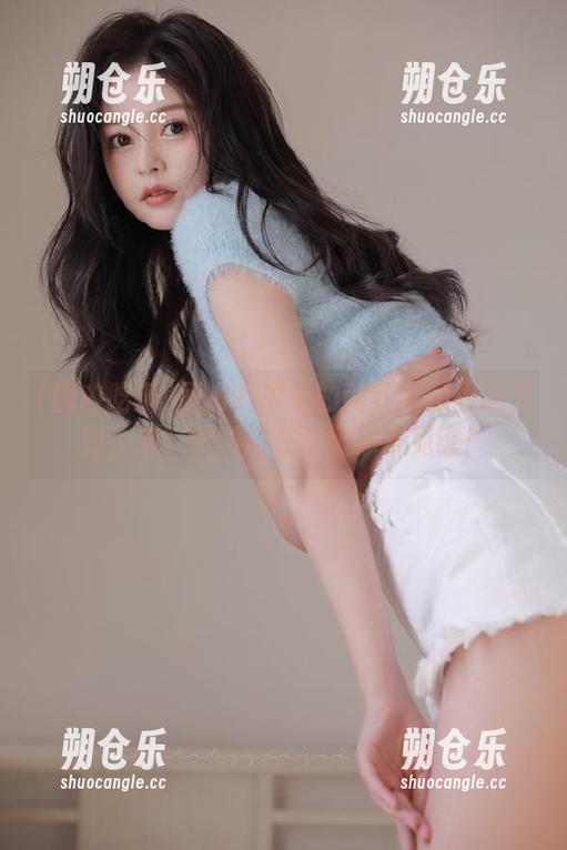 国内吃瓜 国内吃瓜里的网红视频画风突变,来,传送门在这等你来见证!