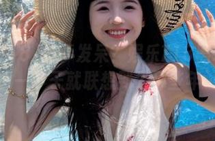没事发呆?娱乐718黑料直达,一下子就联想到了那些年…