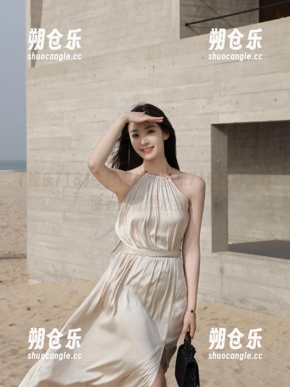 娱乐718 今日瓜场:娱乐718网站,有没有人被恶心到?