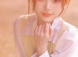 在娱乐718sx登录后,我发现粉丝群里的人竟然都爱养植物?