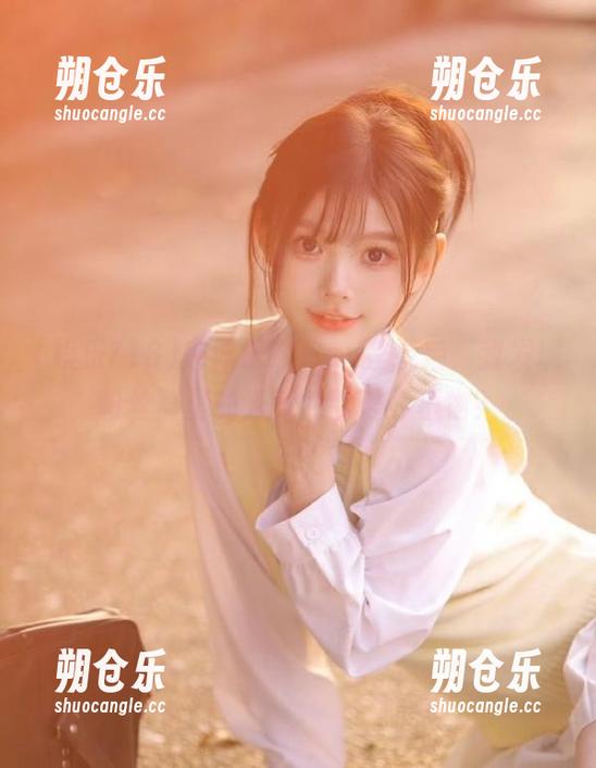 在娱乐718sx登录后，我发现粉丝群里的人竟然都爱养植物？