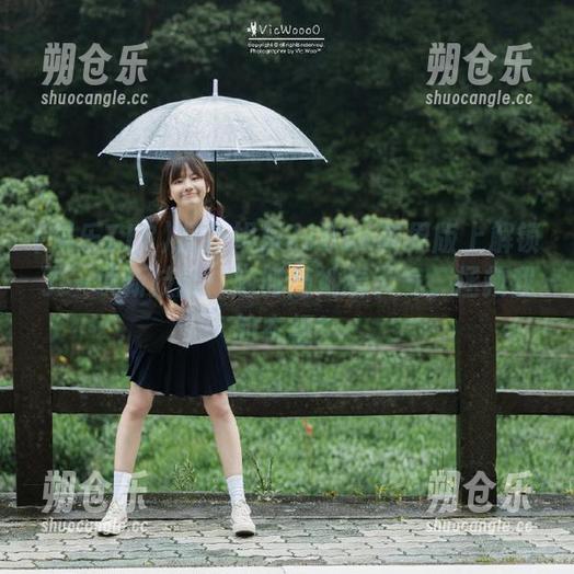 娱乐718 我在娱乐718sx苹果版上解锁了一项新技能:随时随地看天气,拯救我的衣柜!