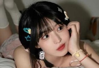 “我爱吃瓜51网”的瓜真香，分享的时候小心邻居听到哦。