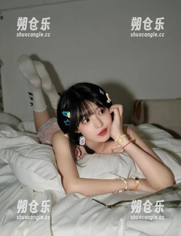 我爱吃瓜51 “我爱吃瓜51网”的瓜真香,分享的时候小心邻居听到哦。