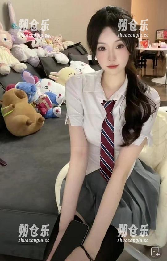 我爱吃瓜51 我爱吃瓜51:在风云变幻的网海中,永不迷路的吃瓜人生。