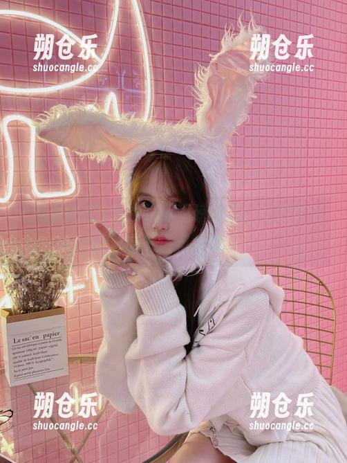我要吃瓜 免费吃瓜重磅来袭,“我要吃瓜”这波爆料太猛了!