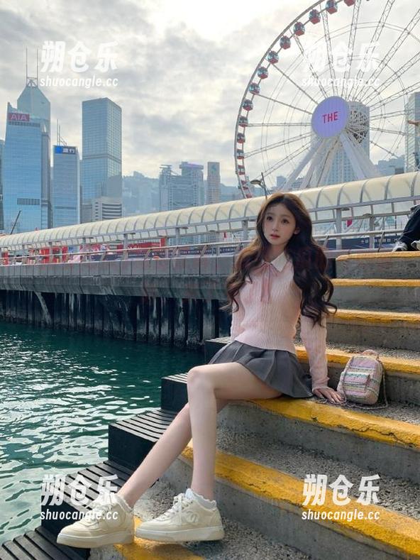 我要吃瓜 免费尝鲜,我要吃瓜的奇妙冒险,来了来了!