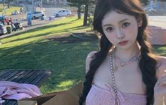 白天小吃瓜,晚上ios奔走:我要吃瓜爆料火花四溅!
