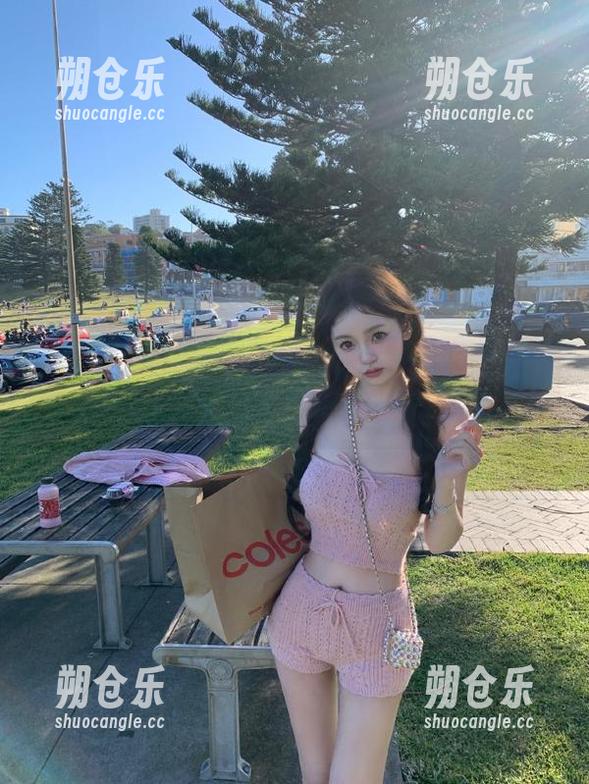 我要吃瓜 白天小吃瓜,晚上ios奔走:我要吃瓜爆料火花四溅!