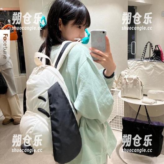 我要吃瓜 我要吃瓜51,黑料无间断,传送门飞速送上!