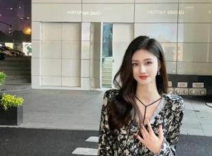 “我要吃瓜网”：连接八卦与美味，瓜就是这么香！